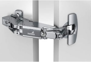 sensys 8657i