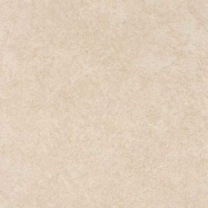 2932 ALMOND LEATHER