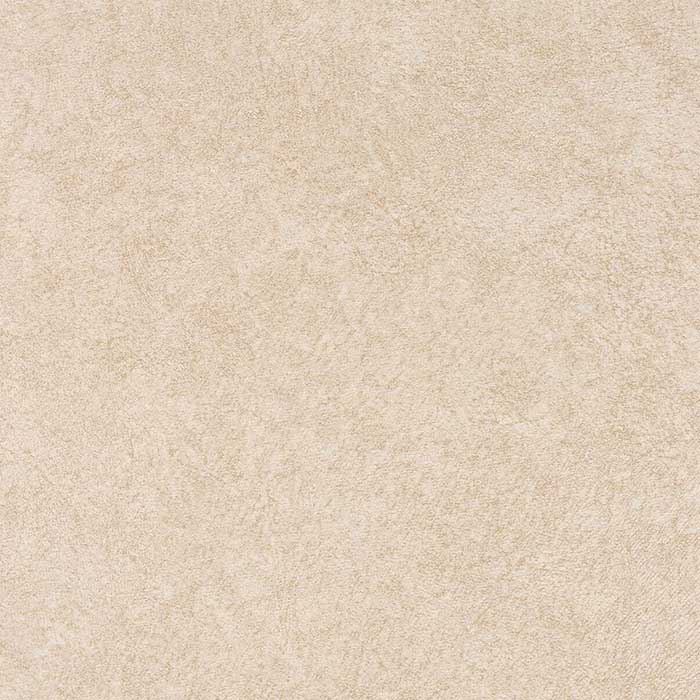 2932 ALMOND LEATHER