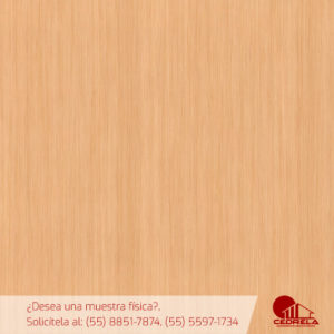 6998-wood-brushstroke