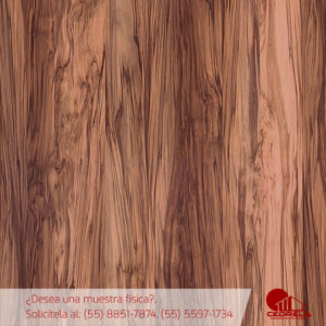 6210-43-COUTURE-WOOD