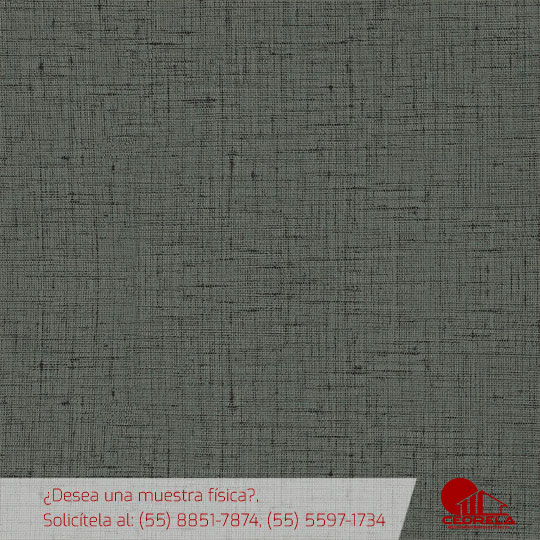9491-90-CHARCOAL-LACQUER