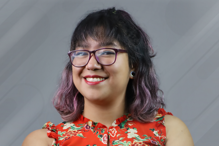 Aketzalli Marín Castañeda