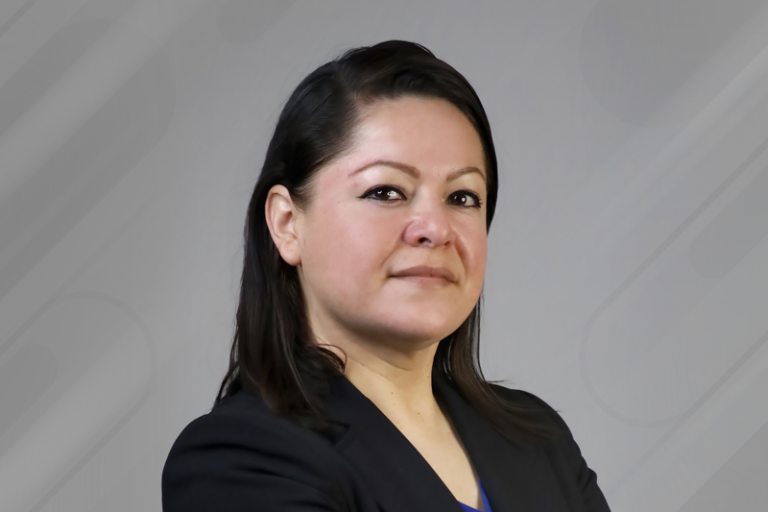 Edaena Hernández