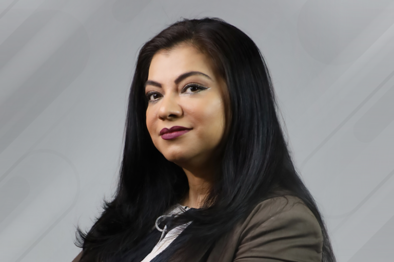 Nancy Gómez Sánchez