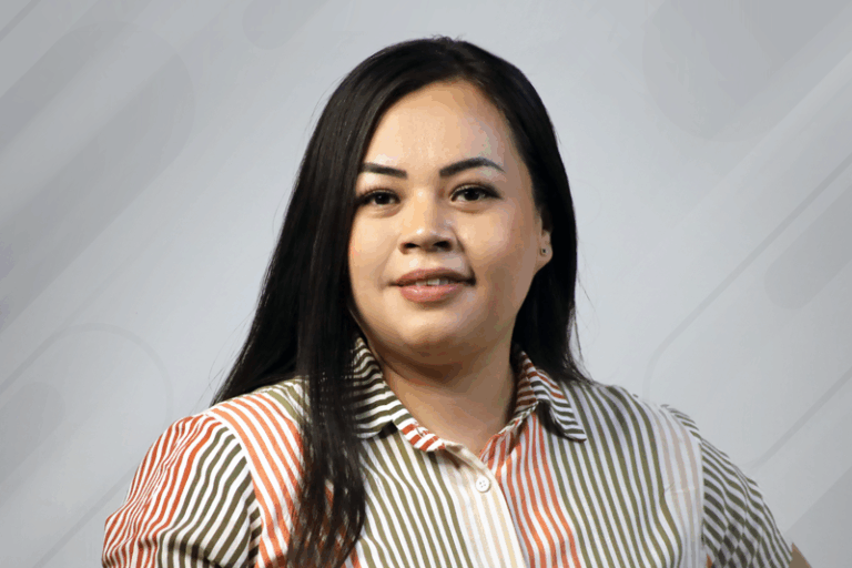 GLADYS JAQUELINE VILLA